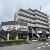 クレール玉川学園前