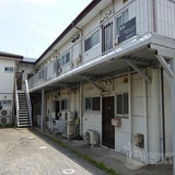 コーポ谷上