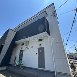 CozyHouse相模原