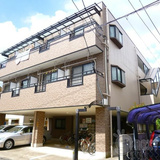 ハイム京浜
