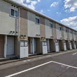 レオパレスプレジール町田