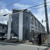 アザレ町田