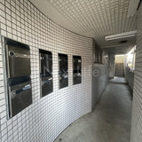 リヴィールマンション