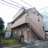 アークフローレス