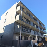 アビタシオン原
