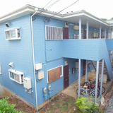 コリーヌ玉川学園