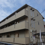 フレシール・f