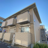 ドミール