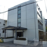 ジョイフル玉川学園