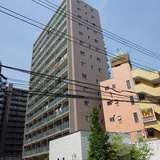 グラディート町田