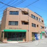 パレットハウス