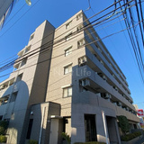 リヴェール相模が丘