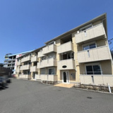 アンバサル