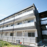 リブリ・南町田