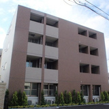 エクセルI