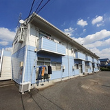 カームヒルズK