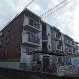 深見台レジデンス