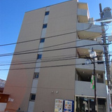 プラッツ大和