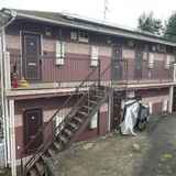 サンフラワー相原