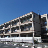 つきみ野サンモリッツ