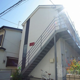 グランシェ