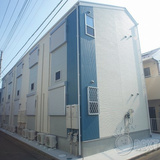 N-Flat