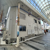 ベリエ相模原