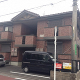 コンフォール