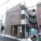 パラドーム相模大野
