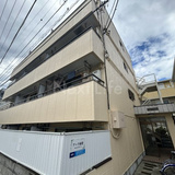 アーク林間