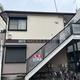 ハーモニー・M