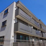 ラフィネ