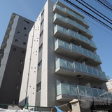 シティレジデンス町田中町