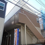 グリーンパーク