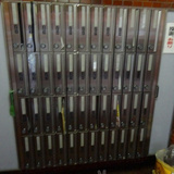 ユースフル南林間