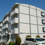 ローズマンション