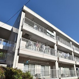 メゾン玉川