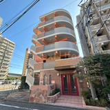 プランドール相模大野