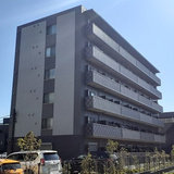 ユーフォリア