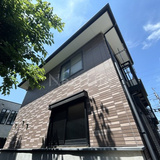 マロンコート