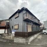 第5すくねハイツ