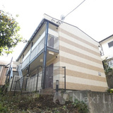 レオパレスサンジュリアン高ヶ坂