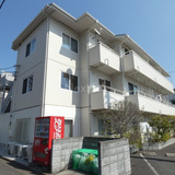 セトル明王台