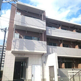 セソンルイ