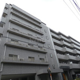 ヴィーエクレールII