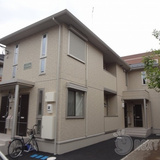 アンセム大和