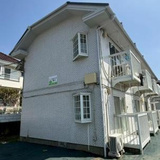 ヒルトップ鶴川