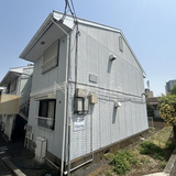 サンヴィレッジM