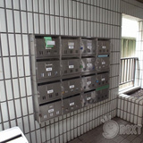 トミーホームズ相模大野