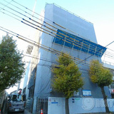 フルセイル橋本